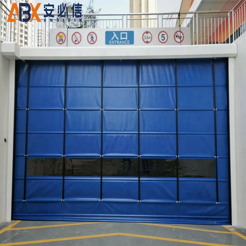 临沧市充气式门封