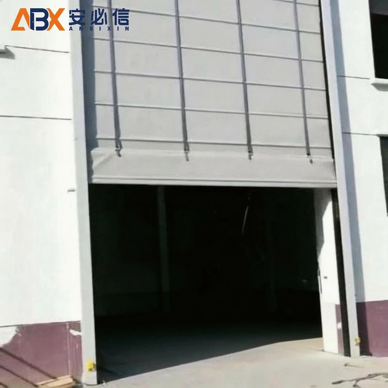 临沧市升降平台